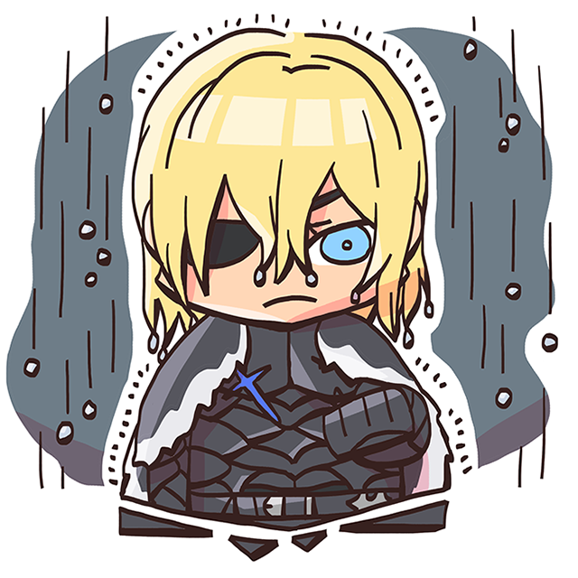 Dimitri

