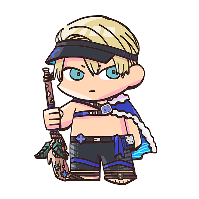 Dimitri
