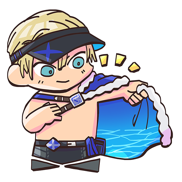 Dimitri
