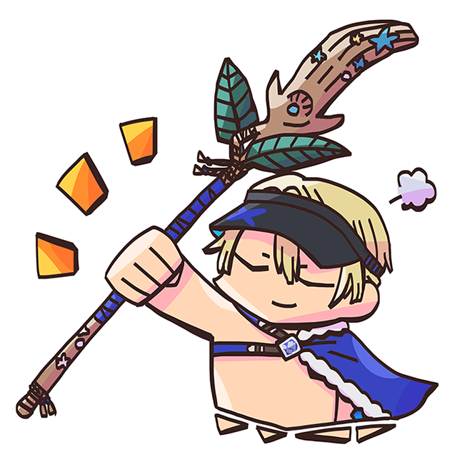 Dimitri

