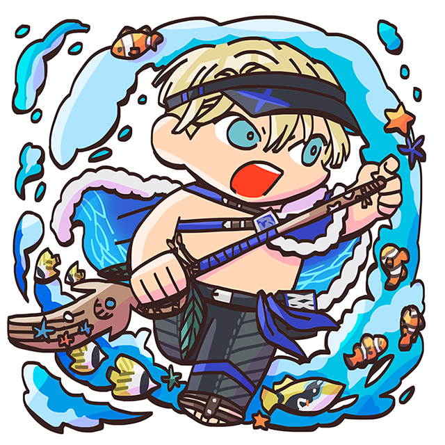 Dimitri

