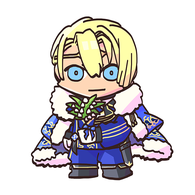 Dimitri

