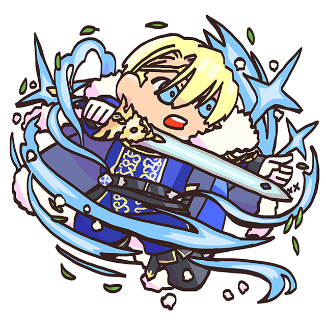 Dimitri
