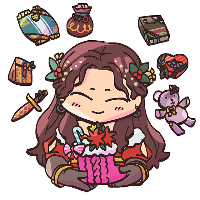 Dorothea
