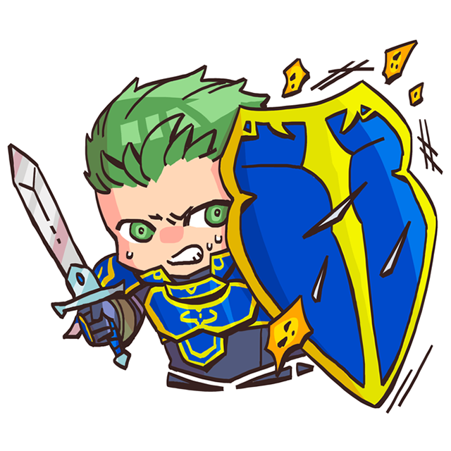 Aidraug
Palabras clave: Draug
