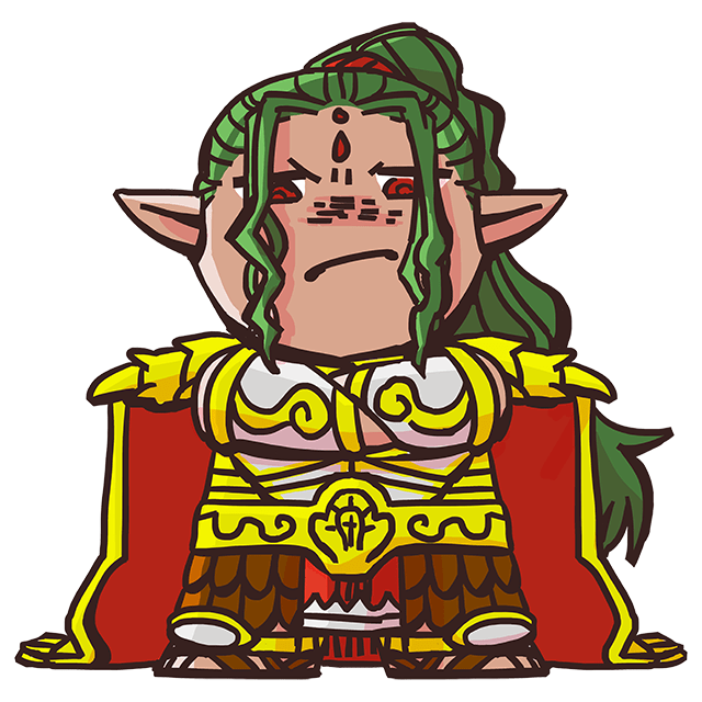 Duma
