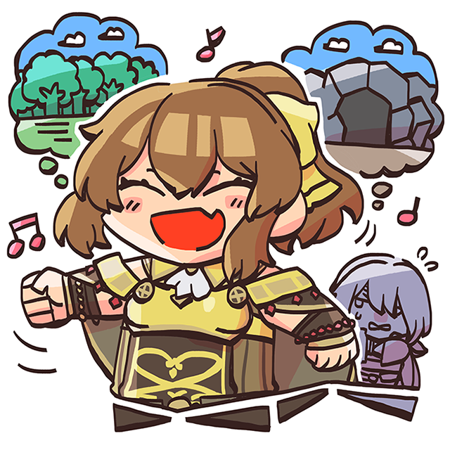 Delthea
