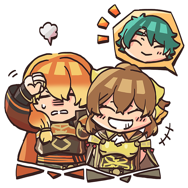 Delthea
Palabras clave: Luthier Alm