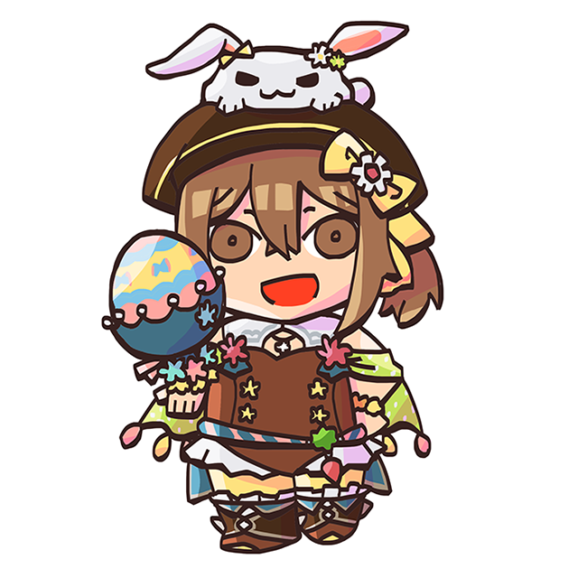 Delthea
