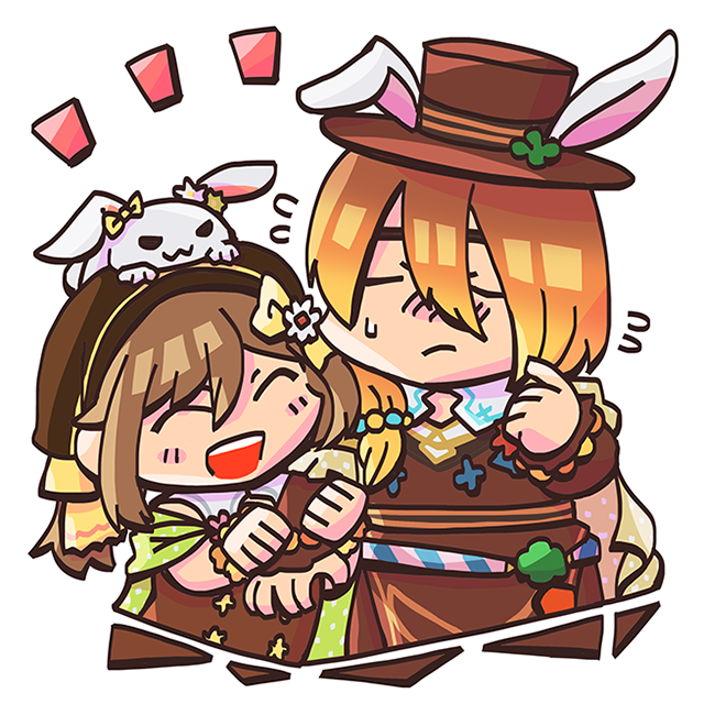 Delthea
Palabras clave: Luthier