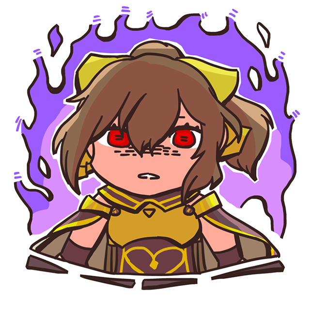 Delthea
