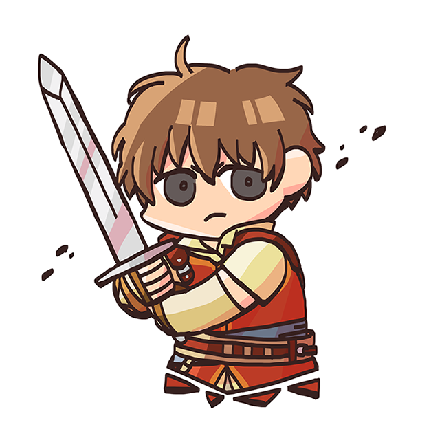 Edward
