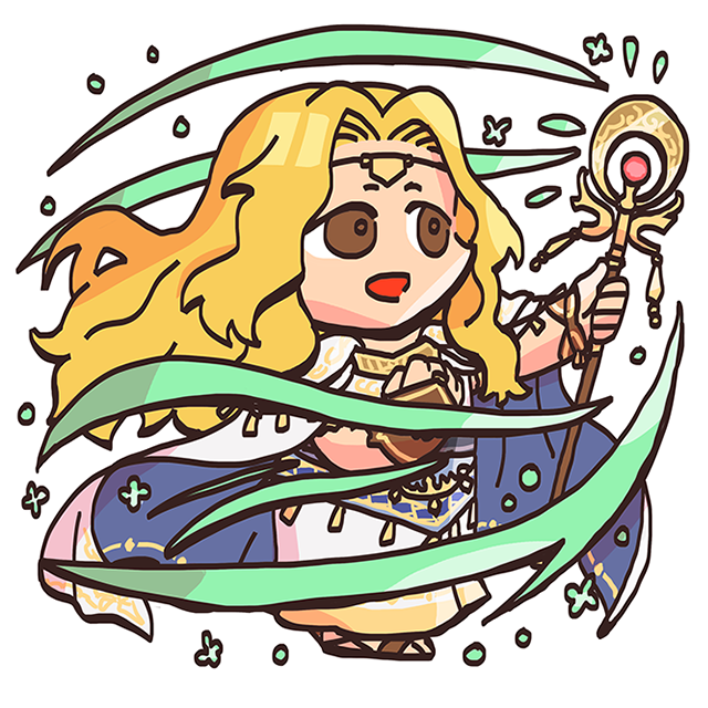 Edain
