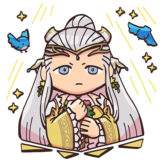 Eir
