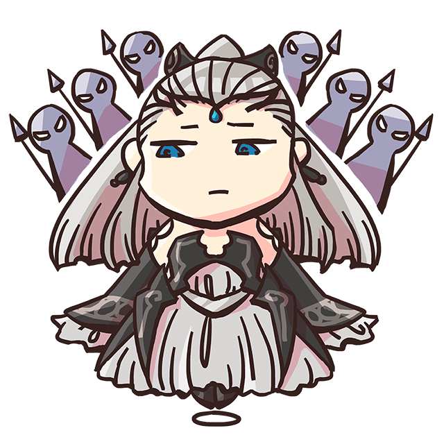 Eir
