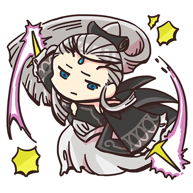 Eir
