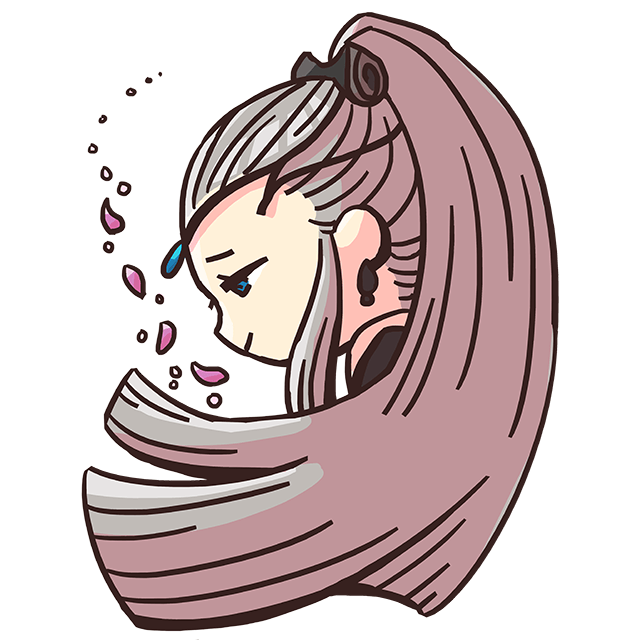 Eir
