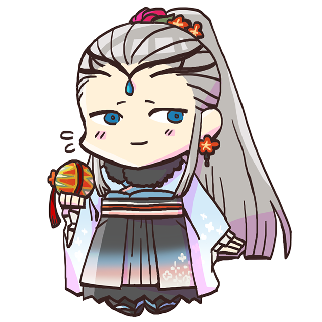 Eir
