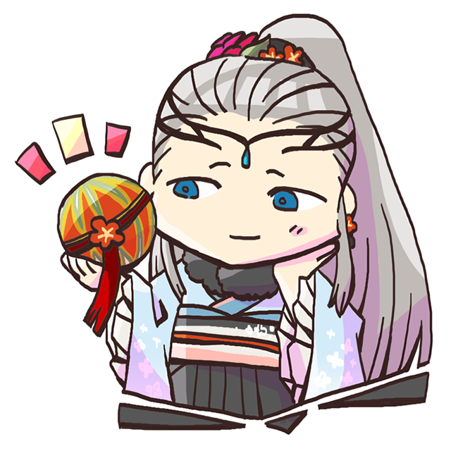 Eir
