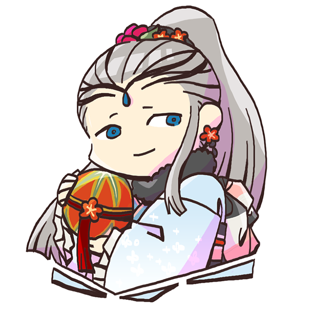 Eir
