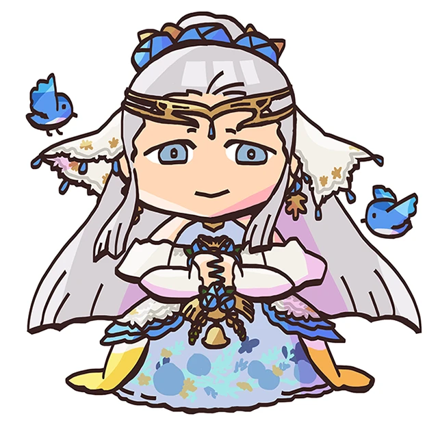 Eir
