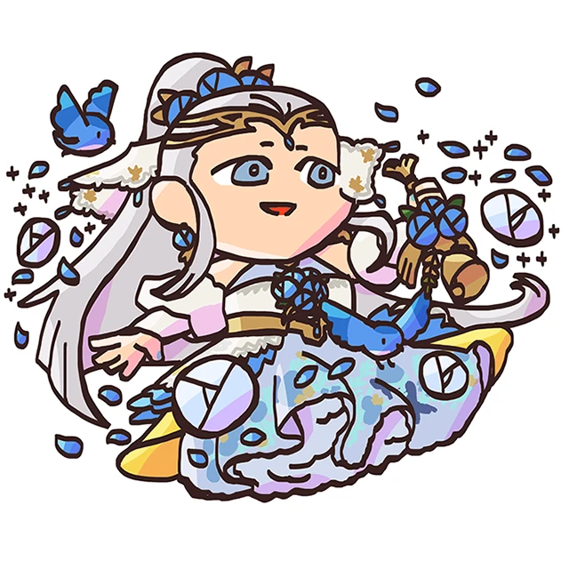 Eir
