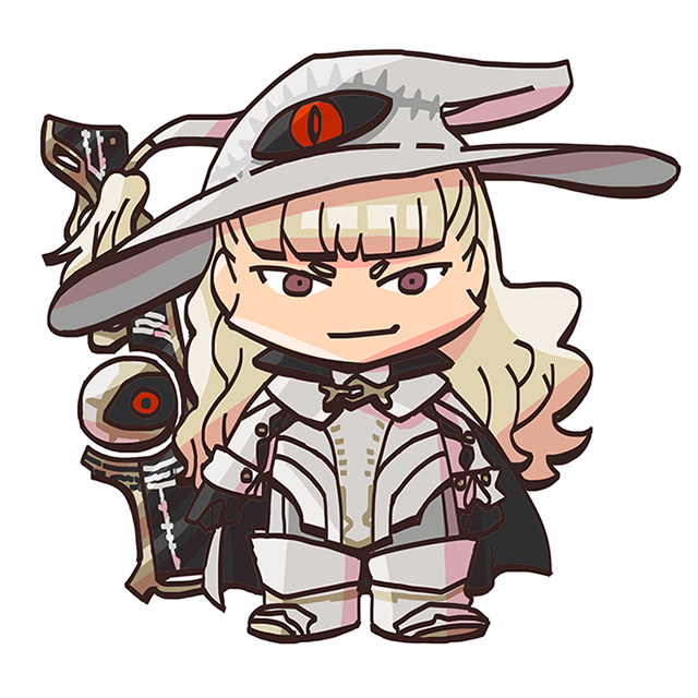 Eitri
