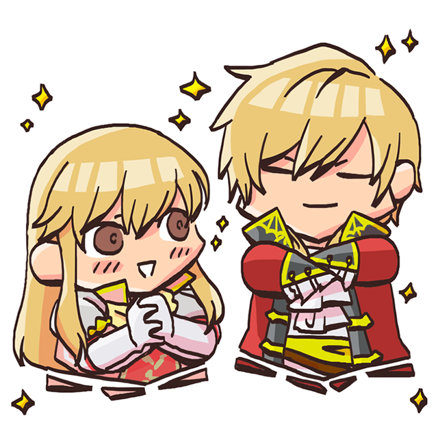 Eldigan
Palabras clave: Lachesis