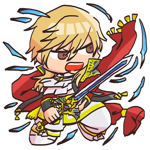 Eldigan
