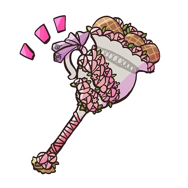 Effie
