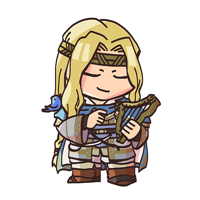 Elffin
