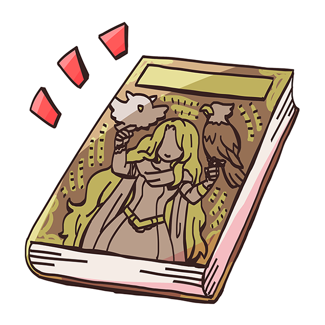 Elimine
Palabras clave: Feh