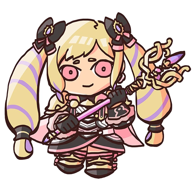 Elise
