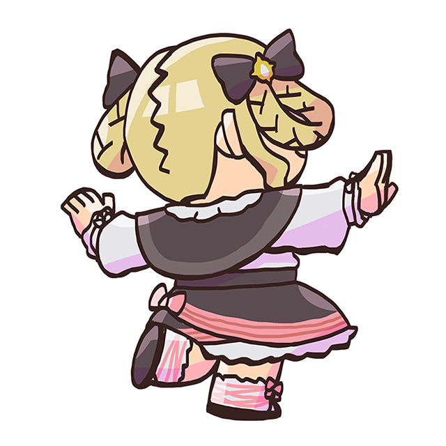 Elise
