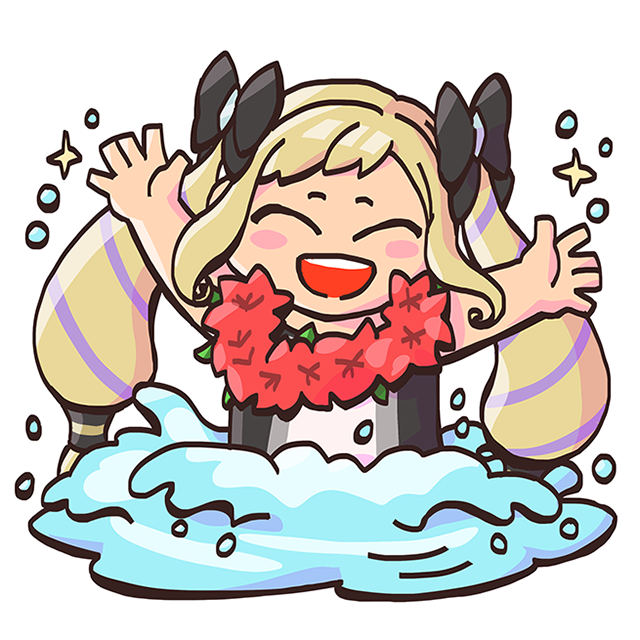 Elise
