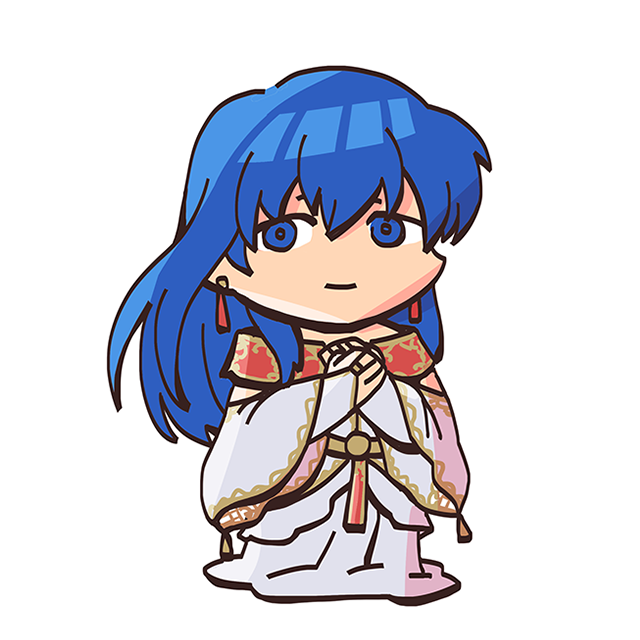 Elice
