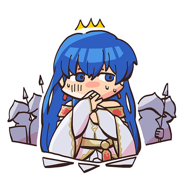 Elice
