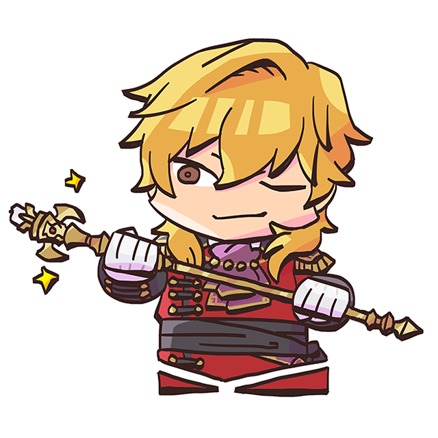 Eldigan
