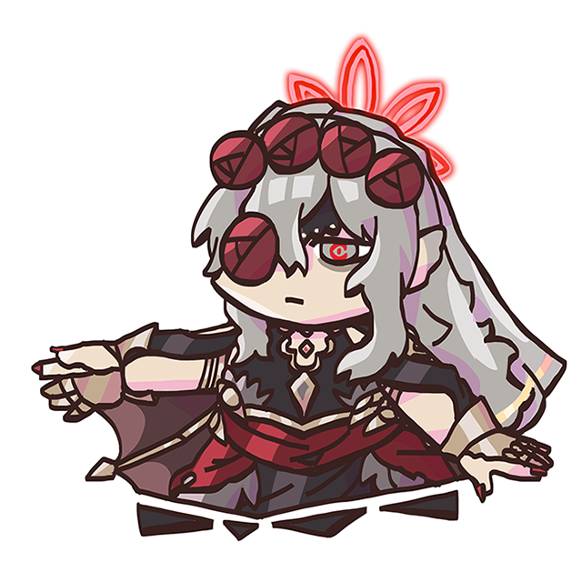 Embla
