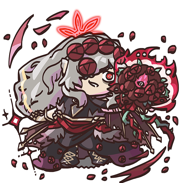 Embla
