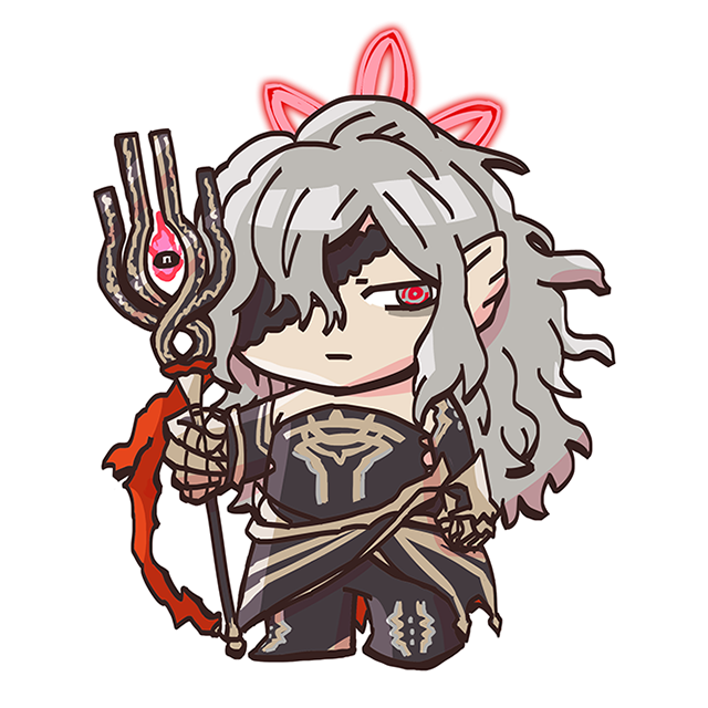 Embla
