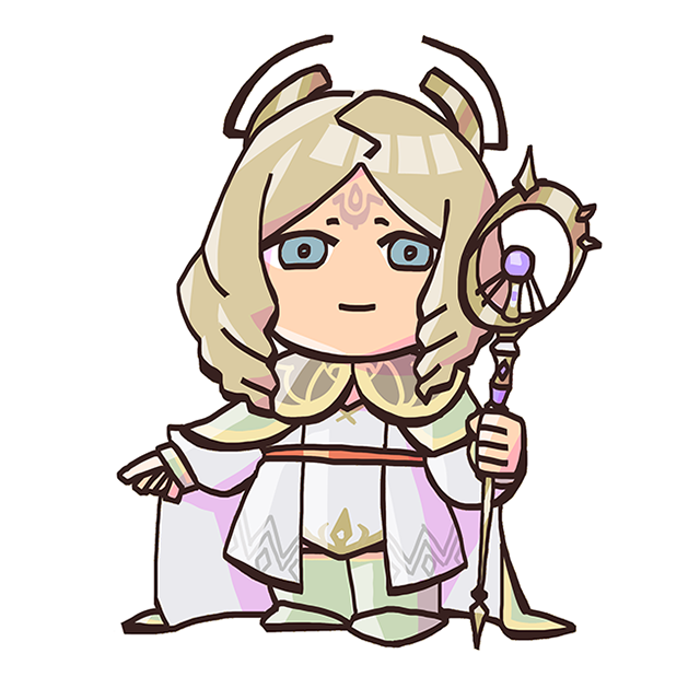 Emmeryn
