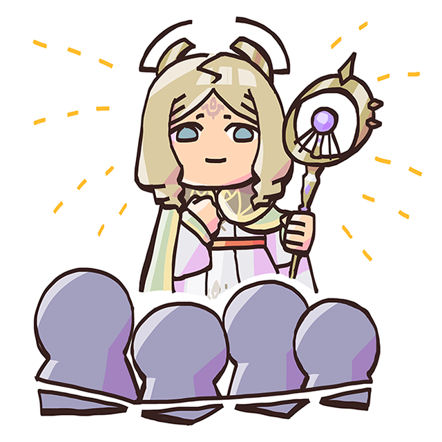Emmeryn

