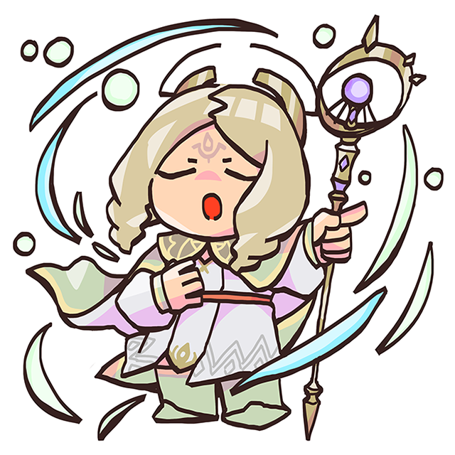 Emmeryn
