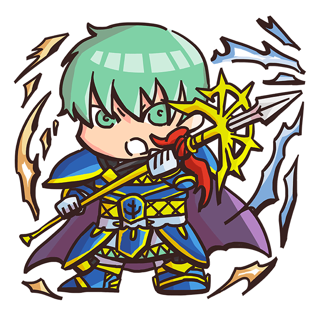 Ephraim
