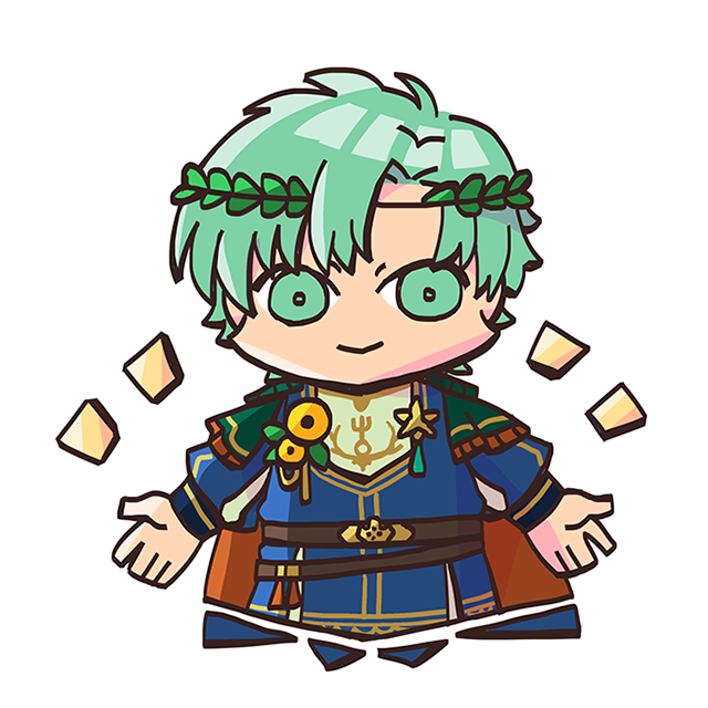 Ephraim
