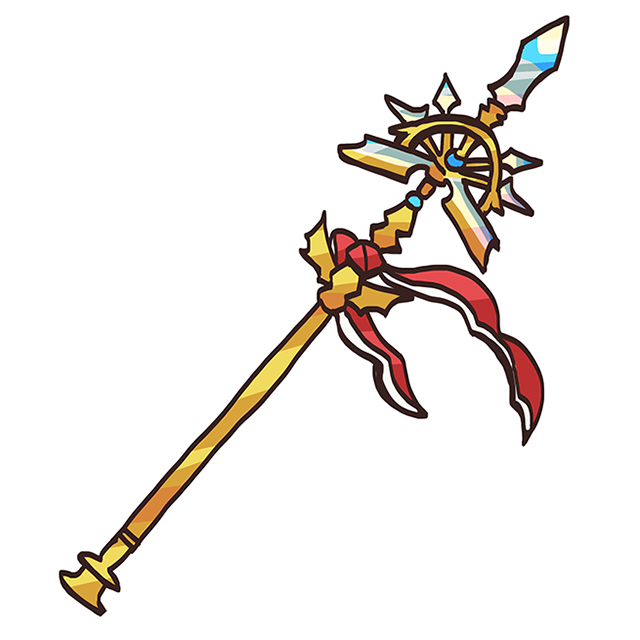 Ephraim

