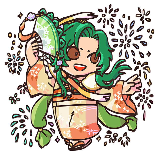 Elincia
