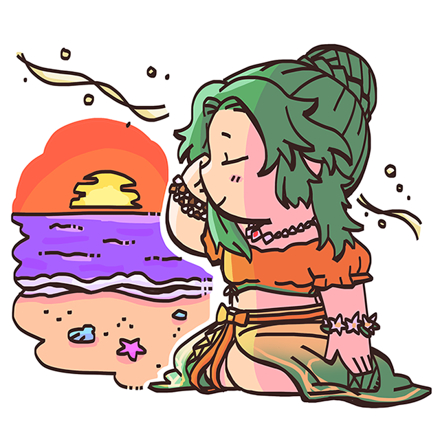 Elincia
