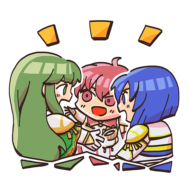 Est
Palabras clave: Catria Palla
